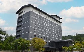 ルートイン グランティア飛騨高山